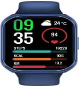 Promate Xwatch TF2 Smartwatch