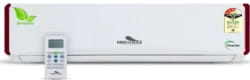 Indcool IDCACS13K3 1 Ton 3 Star Inverter Split AC