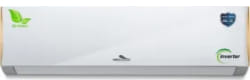 Indcool IDCACS24K3I 2 Ton 3 Star Inverter Split AC