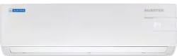 Indcool Blue Star ID418YNU 1.5 Ton 4 Star 2023 Inverter Split AC