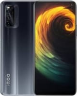 iQOO Neo 6 Lite