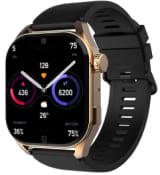 Bonvoy Crystal Smartwatch