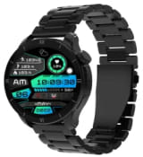 Bonvoy Prima Smartwatch