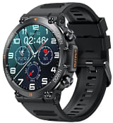 Nervfit Kinetic Pro Smartwatch