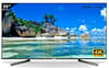 Fly Well 55S 55 inch Ultra HD 4K Smart TV