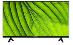 Fly Well 32SFLGP 32 inch Full HD Smart LED TV