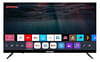 Amaze1 AZ65WOUSFL 65 Inch Ultra HD 4K Smart LED TV