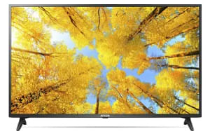 Aykon AK3212S 32 inch Full HD Smart LED TV