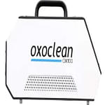Faraday Ozone Oxoclean100 Room Air Purifier