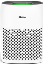 Qubo Q200 Smart Room Air Purifier