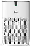 Qubo Q400 Smart Room Air Purifier