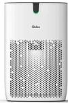 Qubo Q400 Smart Room Air Purifier