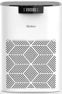 Qubo Q500 Smart Room Air Purifier