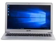 AGB Octev G-0812 Laptop (7th Gen Ci7/ 8GB/ 500GB 128GB SSD/ Win10/ 2GB Graph)
