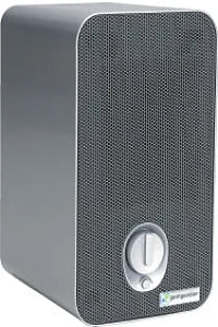 GermGuardian AC4100 Air Purifier