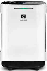 Cerina CAP-41 Portable Room Air Purifier