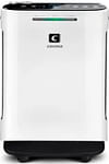 Cerina CAP-41 Portable Room Air Purifier