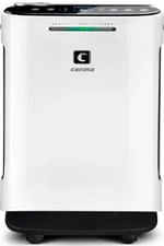 Cerina CAP-41 Portable Room Air Purifier