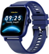 ElevOne Hola Smartwatch