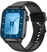 Yoof Magic Smartwatch