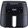 Morphy Richards 510056 5L Digital Air Fryer