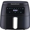 Morphy Richards 510056 5L Digital Air Fryer