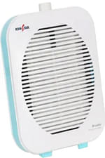 Kenstar Breathe Portable Room Air Purifier