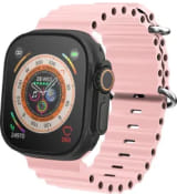 Elista SmartRist E-1 Smartwatch