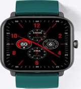 Time Up TS-5201 Smartwatch