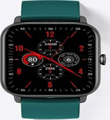 Time Up TS-5201 Smartwatch