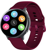 Time Up GTX ALFA Smartwatch