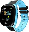 TrackMe Pro Kids Smartwatch