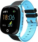 TrackMe Pro Kids Smartwatch