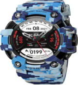 SKMEI S231 Smartwatch