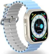 SHKOD Watch Pro Plus Smartwatch