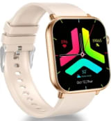 SHKOD Watch Pro Smartwatch