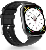 SHKOD Watch 3 Pro Smartwatch