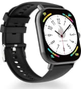 SHKOD Watch 3 Pro Smartwatch
