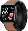 Aroleap P80 Smartwatch