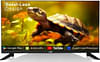 SOLIQ 55SUHD23 55 inch Ultra HD 4K Smart LED TV