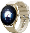 Tiqo Ridgelight Smartwatch