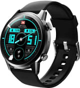 Swiss Military Raptor Smartwatch