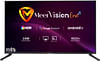 MeerVision Era Plus 43 inch Full HD Smart LED TV