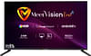 MeerVision Era 40 inch Full HD Smart LED TV