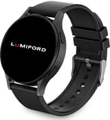Lumiford Mercury Smartwatch