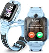 Imoo Watch Phone Z7