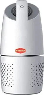 Woscher W-0815A Air Purifier