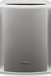 DeLonghi AC230 Room Air Purifier