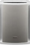 DeLonghi AC230 Room Air Purifier