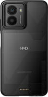 HMD Fusion